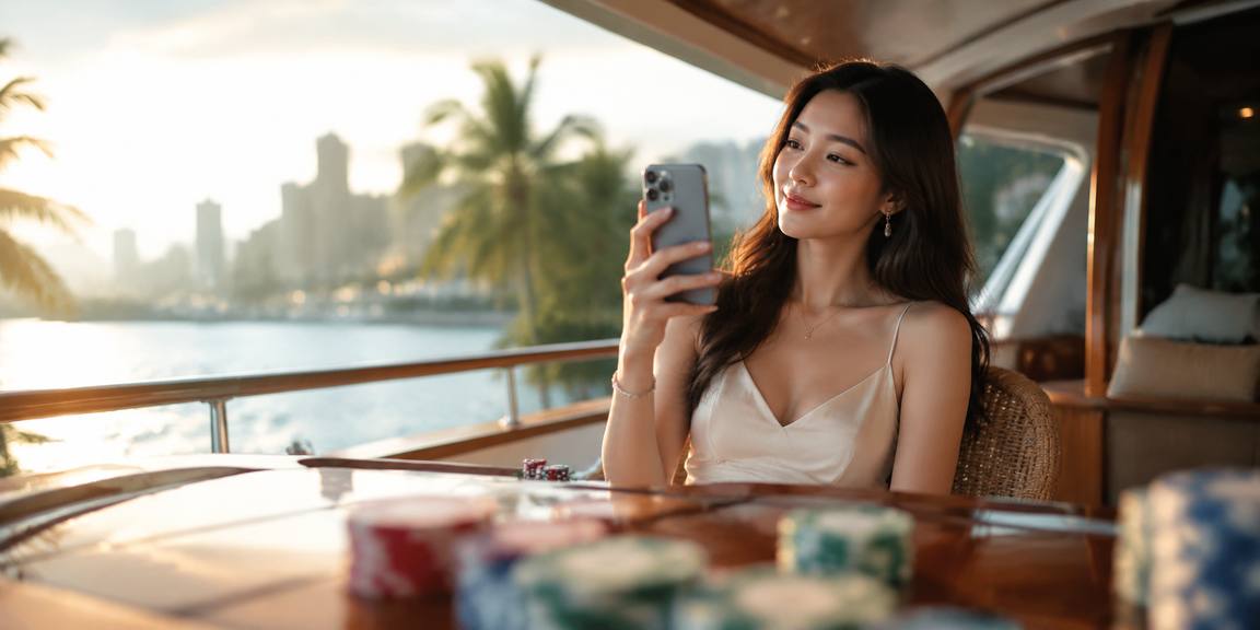 q8bet8 MoMo, ZaloPay, VNPay và ViettelPay