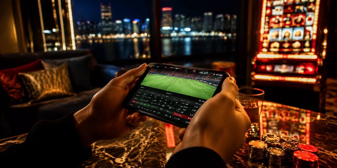 q8bet8 Thể thao