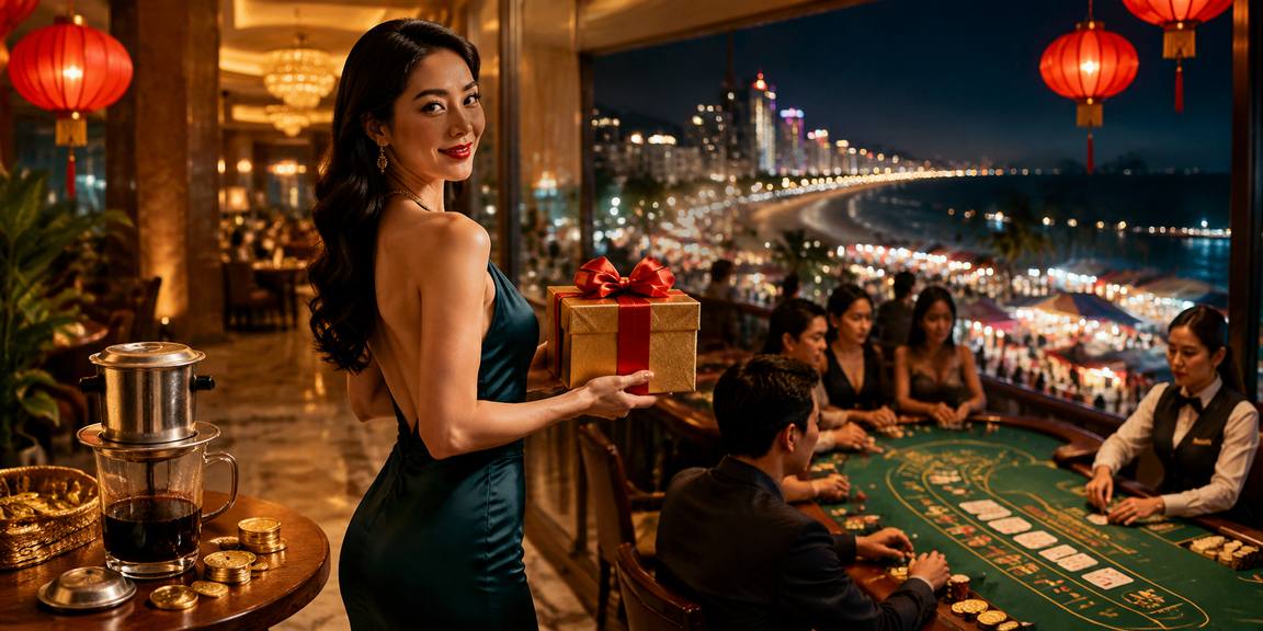 q8bet8 Tối Ưu Màn Hình Dọc