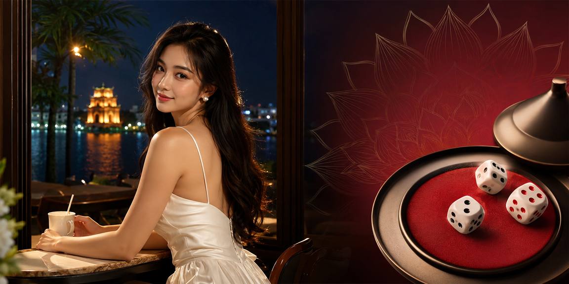q8bet8 App q8bet8 Mang Gì Đến Cho Bạn