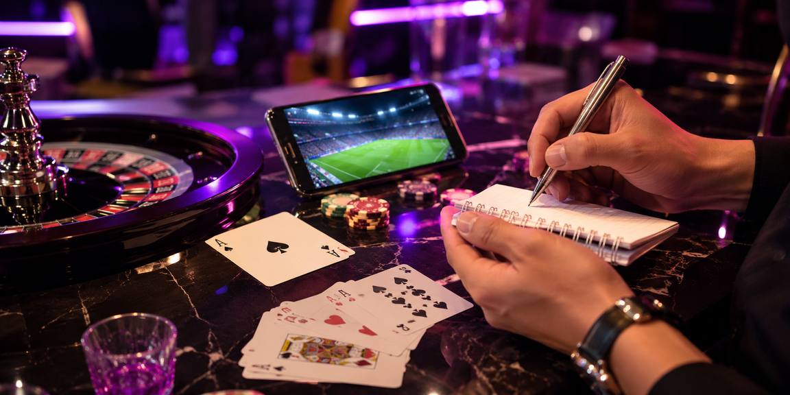 q8bet8 Các Điều Khoản Sử Dụng Áp Dụng Cho Tài Khoản q8bet8