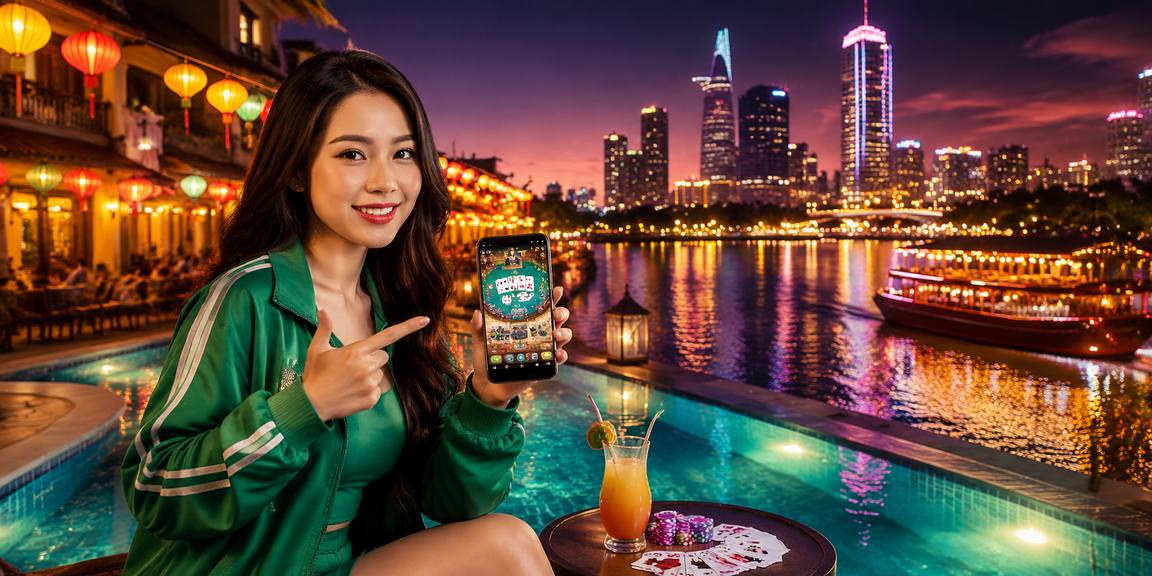 q8bet8 Slot được thêm vào trong ba mươi ngày qua