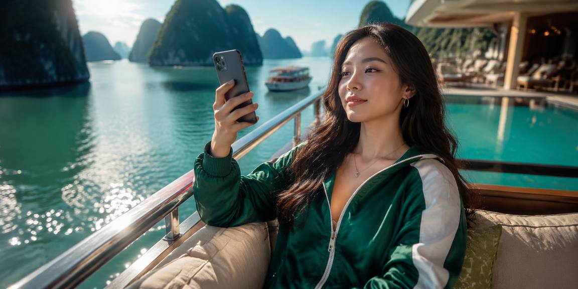q8bet8 Kích hoạt vòng thưởng ngay lập tức